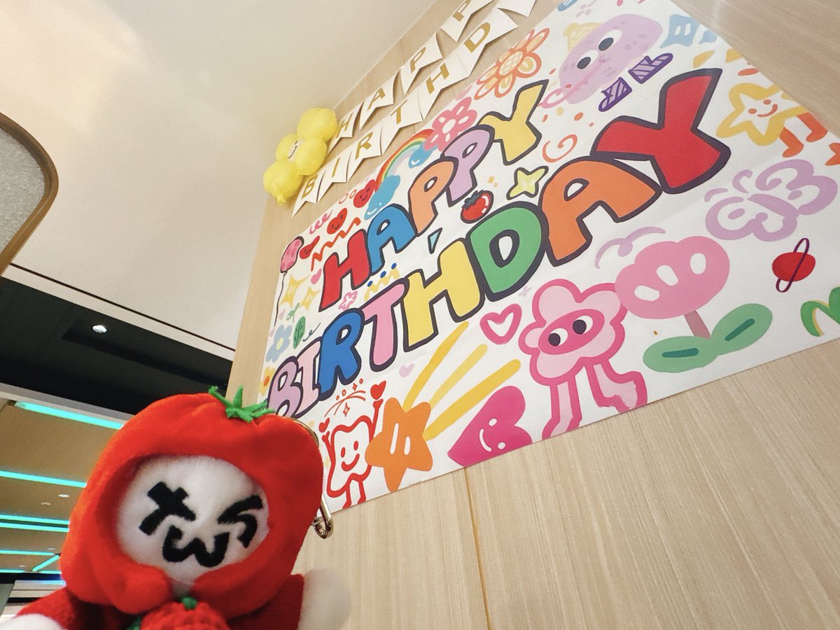 오탁구 tweet media