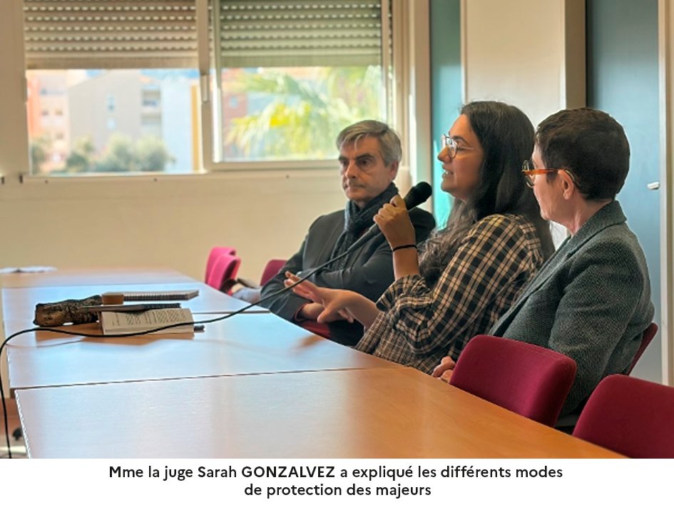 Préfet de Corse, préfet de Corse-du-Sud tweet media