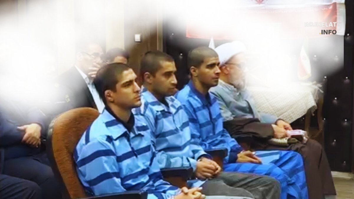 Abdulahmeed Abdulrozaq tweet media