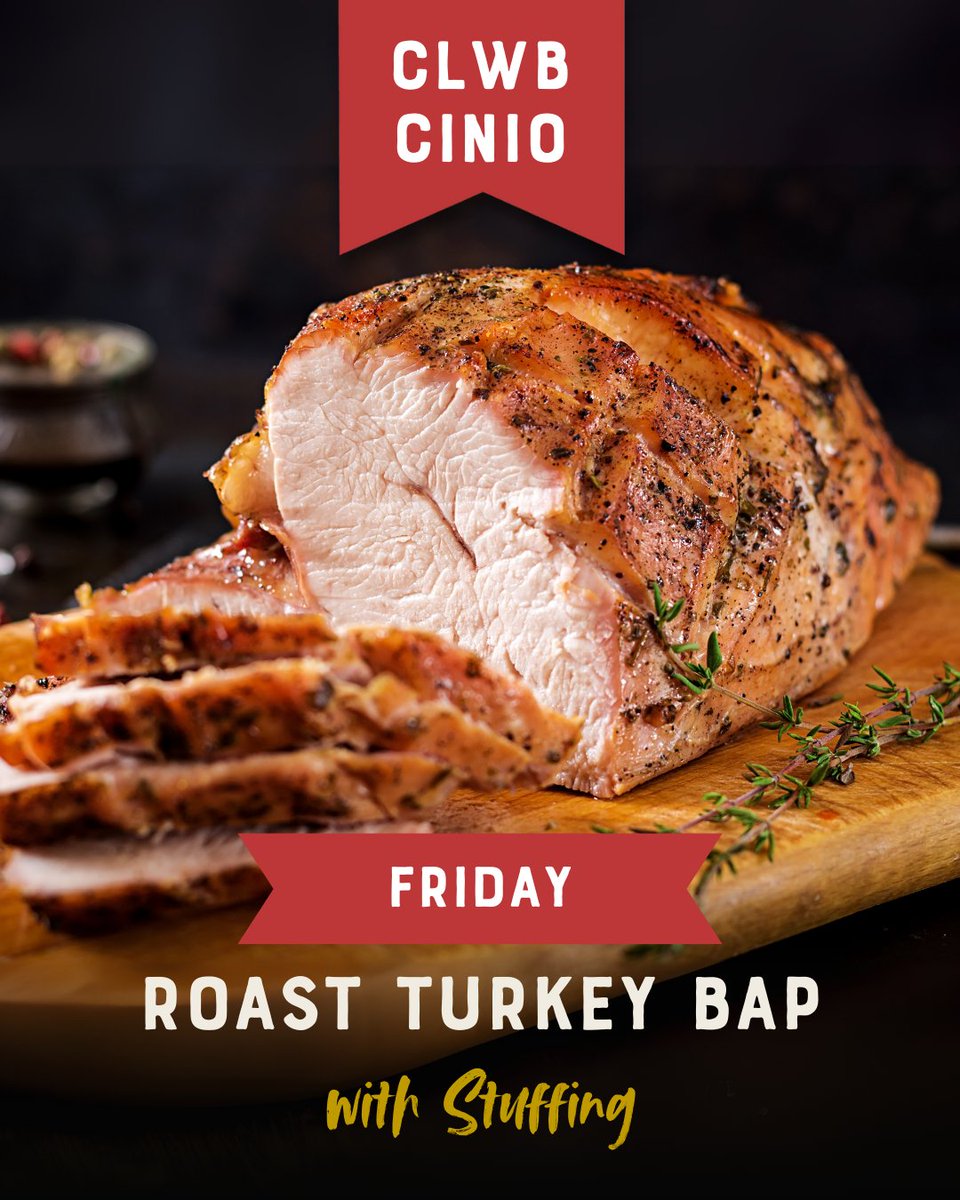 Edwards of Conwy tweet media