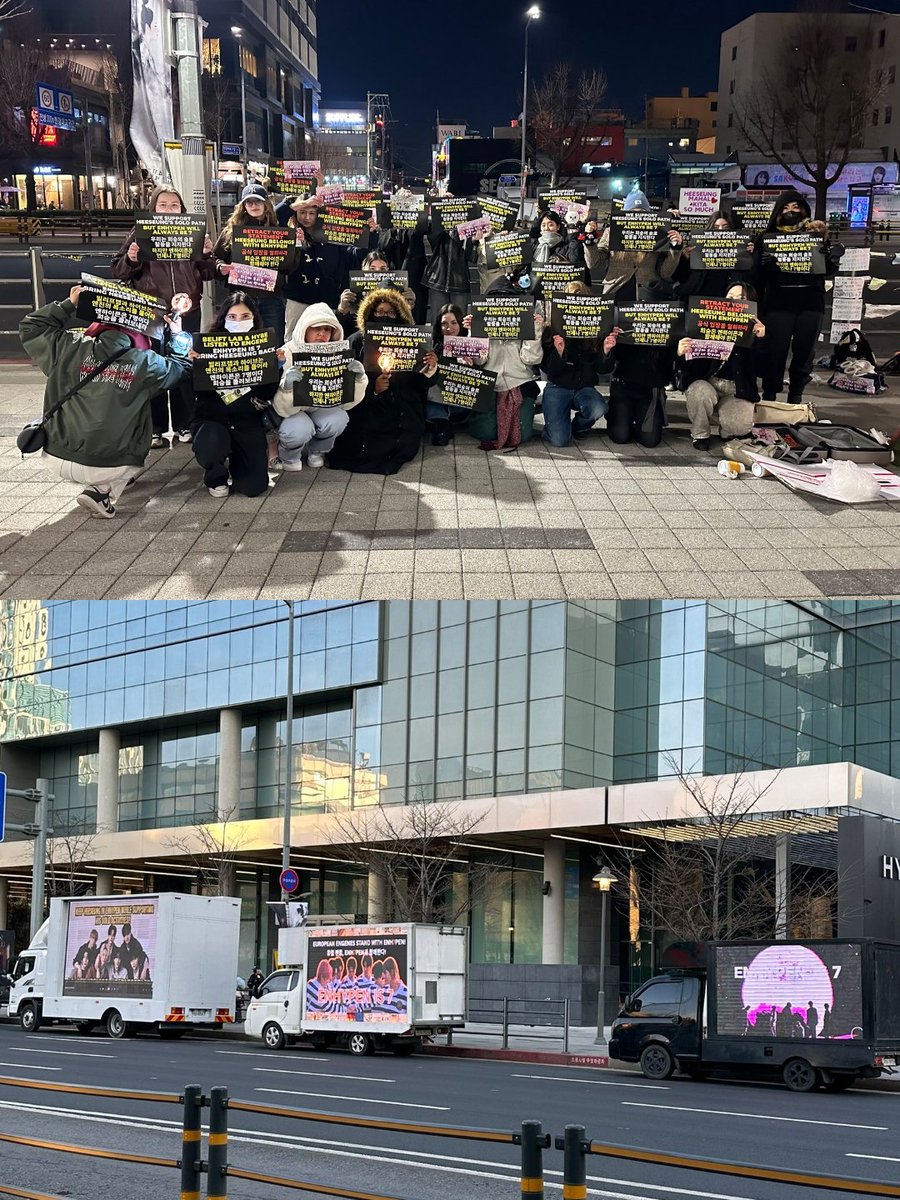 Deep Thoughts 💭 tweet media