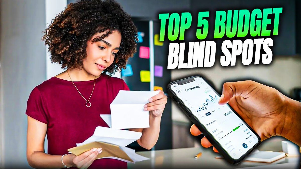 Freedom Finance tweet media