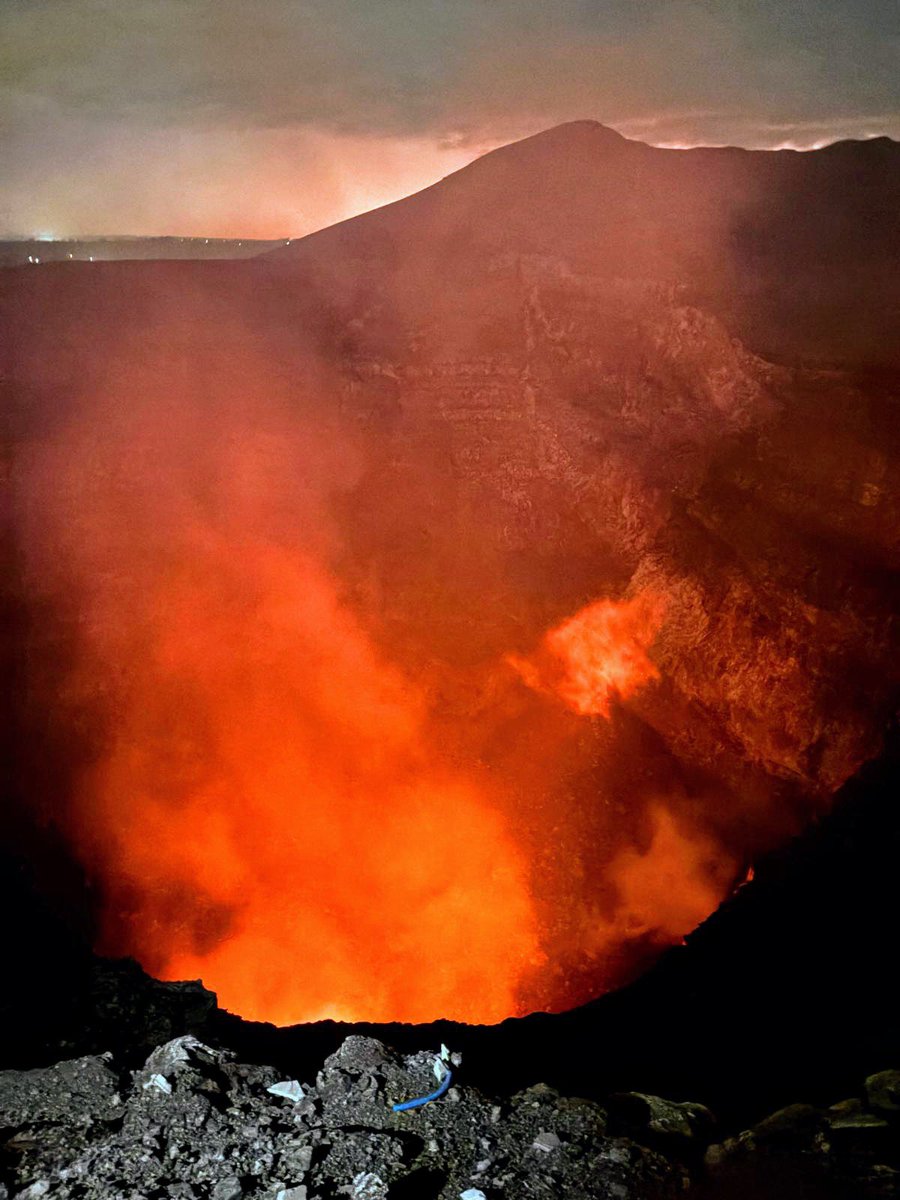 Frans Van Nyverseel tweet media