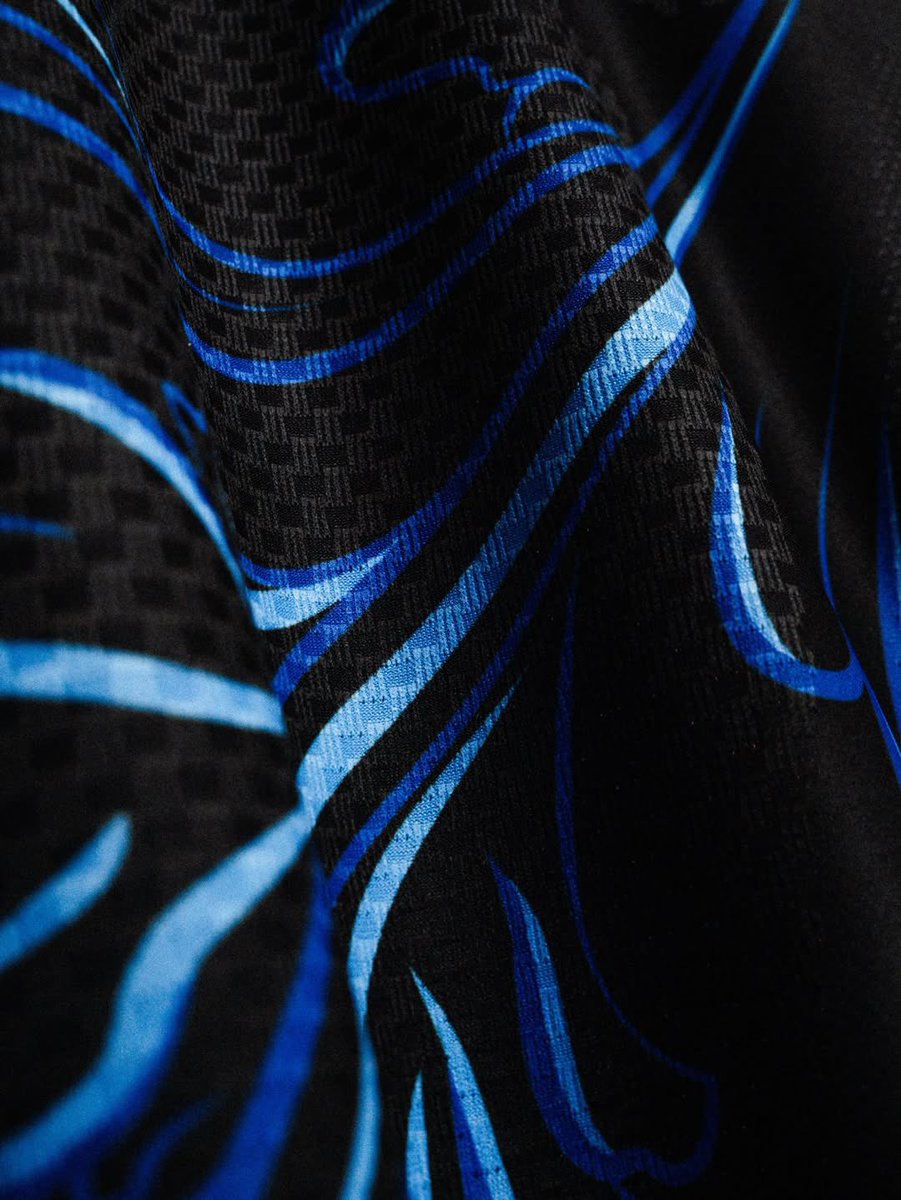 Selección Argentina in English tweet media