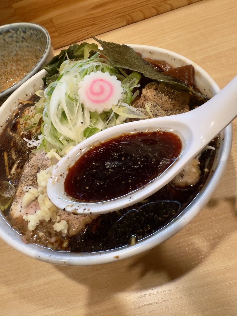 れいじぃ tweet media