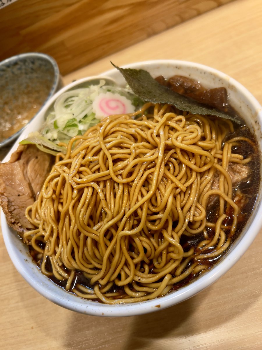 れいじぃ tweet media