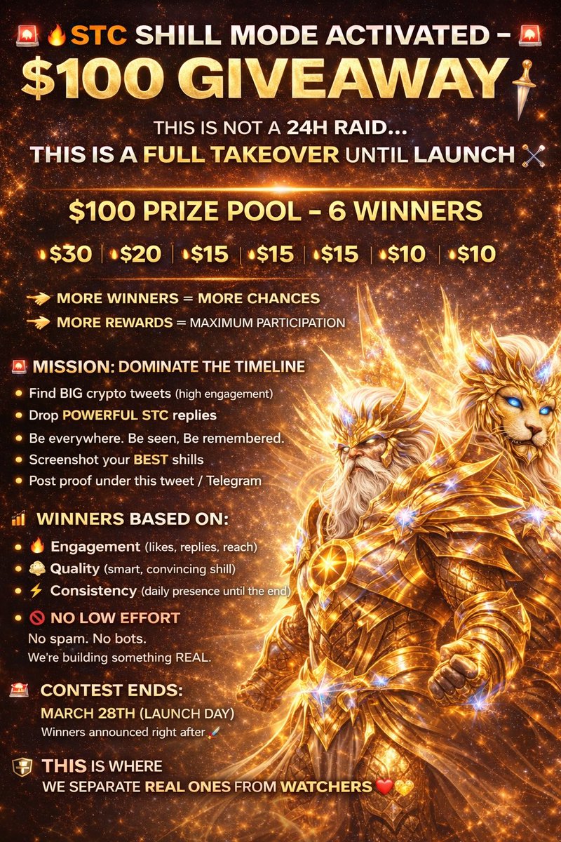 SaveTheChildrenCoin™ tweet media