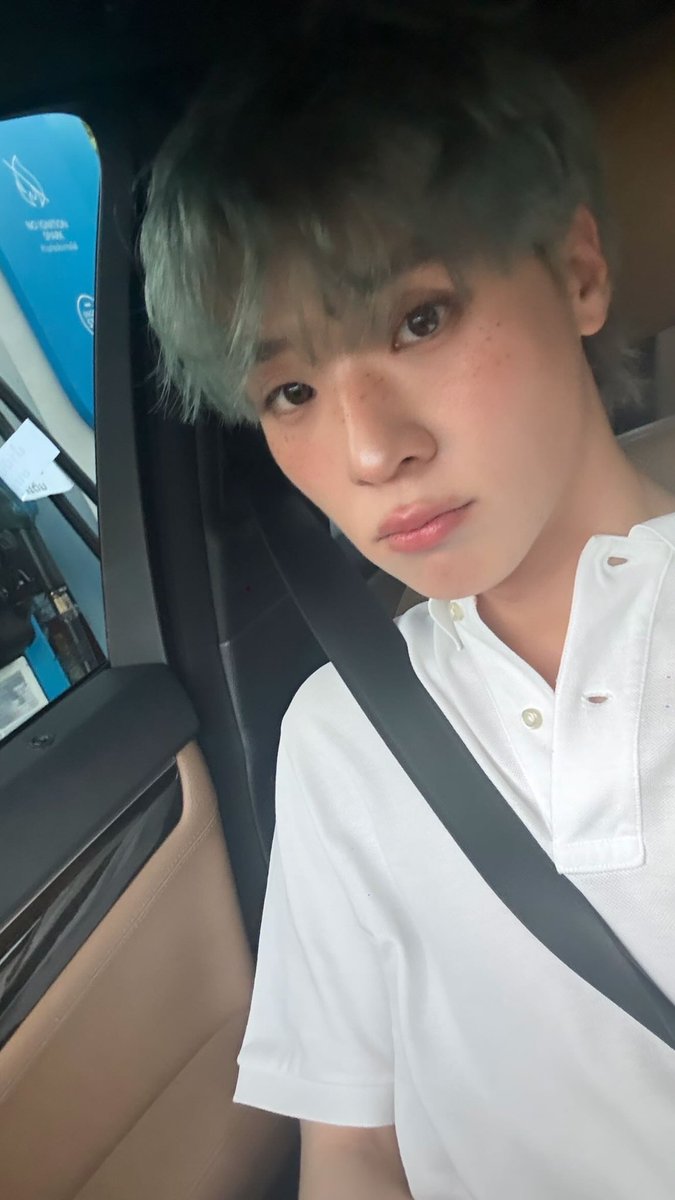 ดาวตกหุ่นยนต์แบตน้อย tweet media