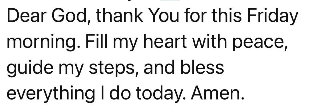 BOBBI-JO🇺🇸 tweet media