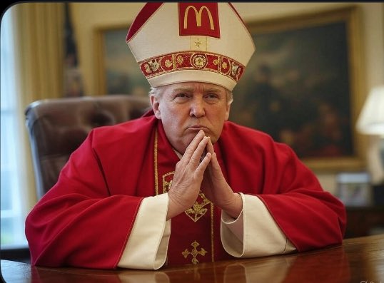 ⚙️ptrcktstr⚙️ tweet media