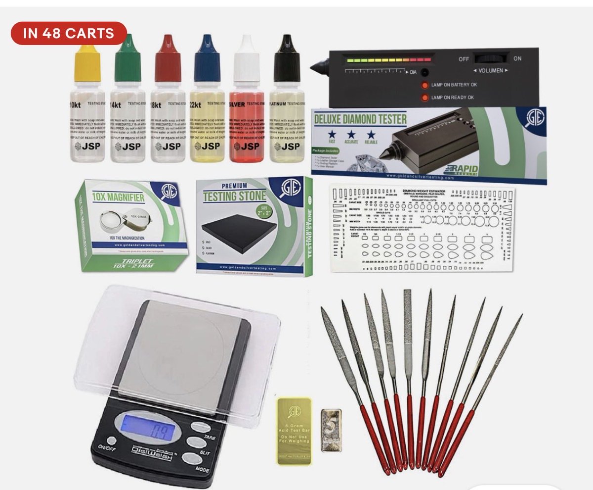 Mike Diaz -Author tweet media