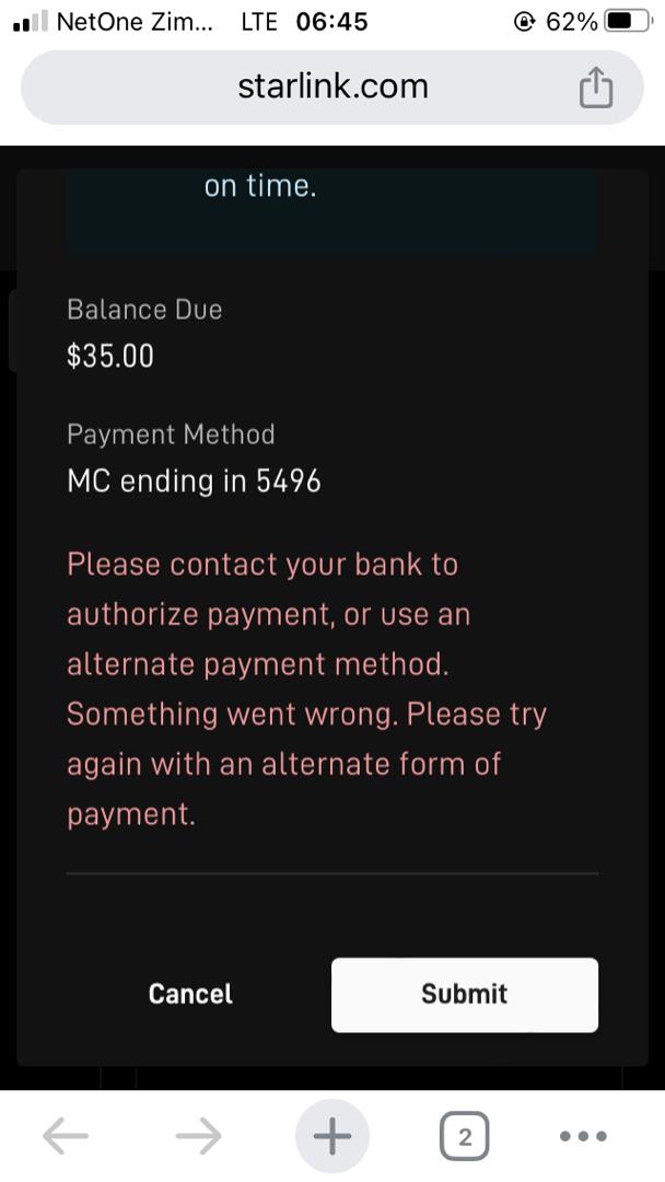 💲Zimpricecheck🇿🇼 tweet media