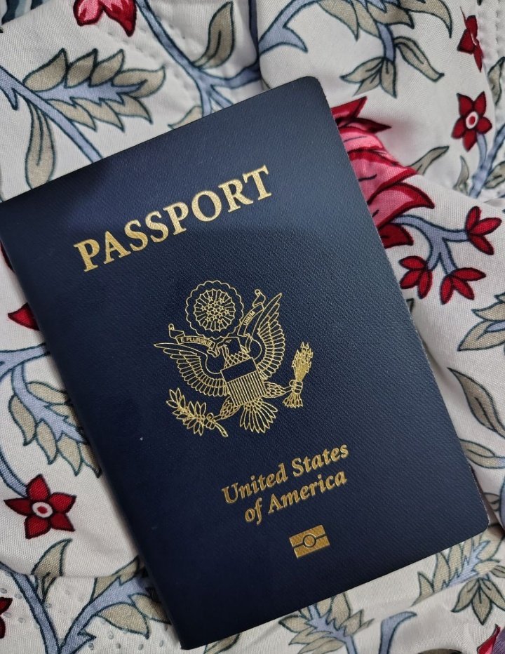 𝕱𝖊𝖑𝖎𝖝𝖝𝖊𝖓𝖉𝖊𝖗 tweet media