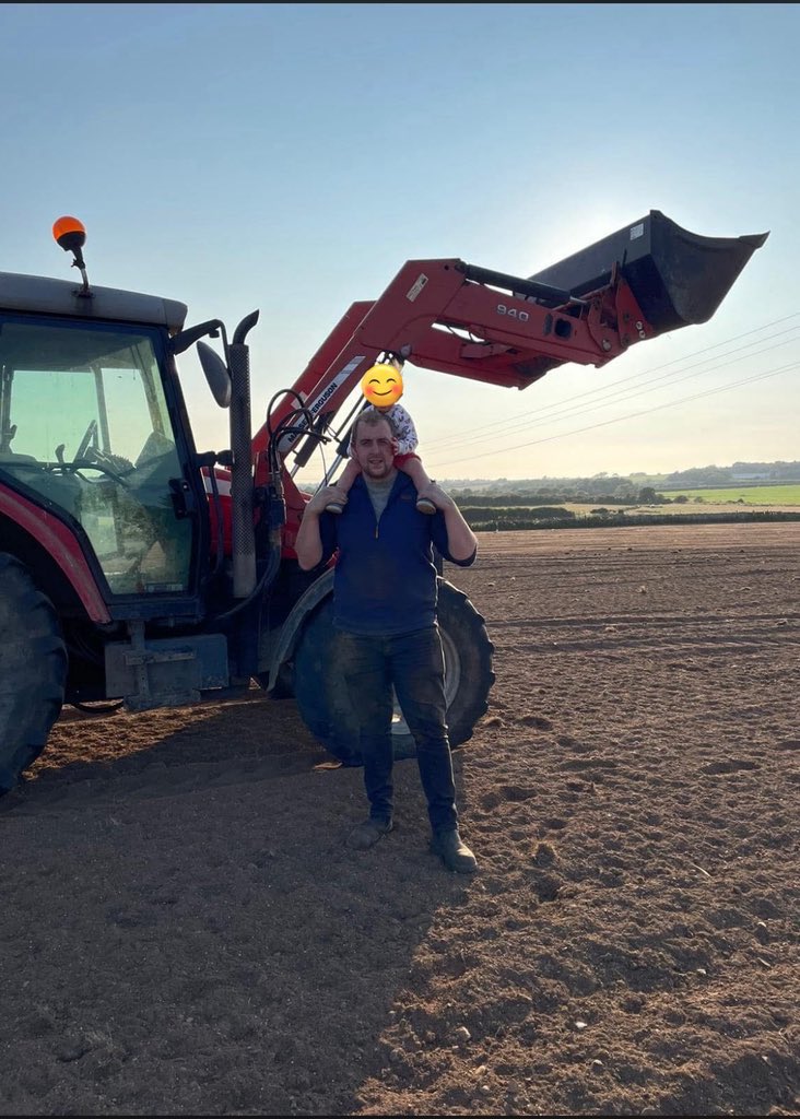 Richard John Jones tweet media