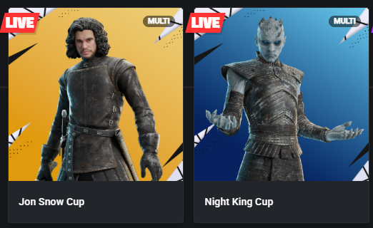 Colebowl🍀🥣 tweet media