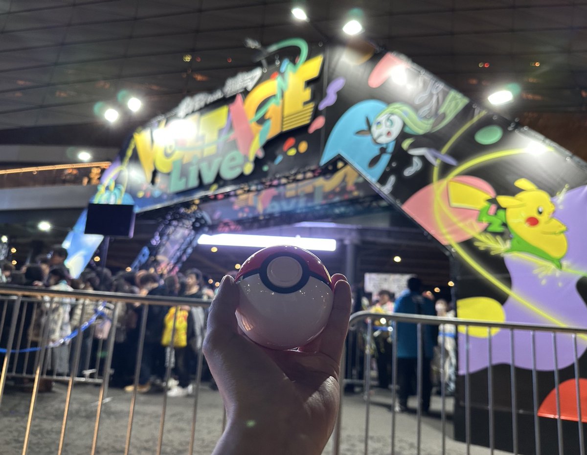 火種/hidane tweet media