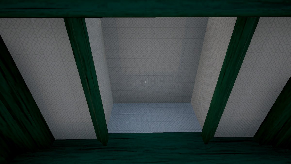 宇垣忠一@英国鉄道史編纂局 tweet media