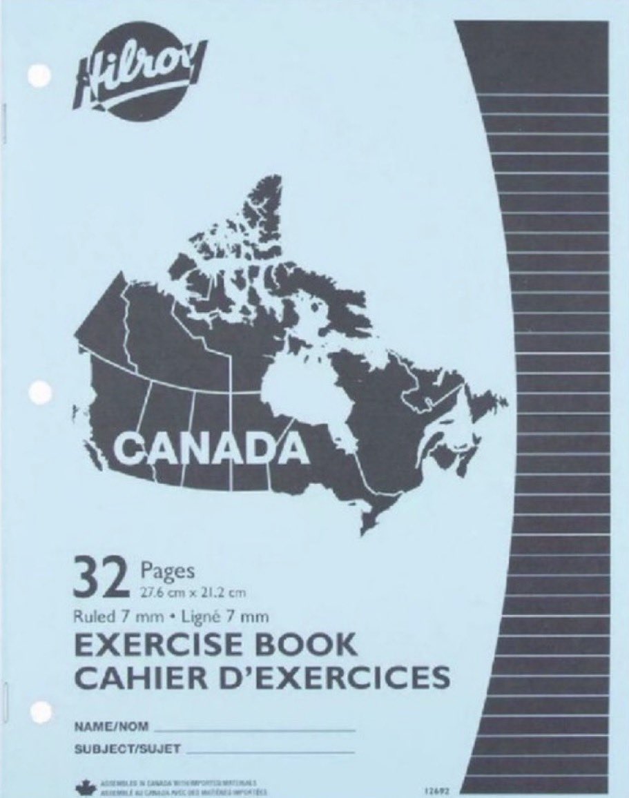 VictoriaL59 tweet media