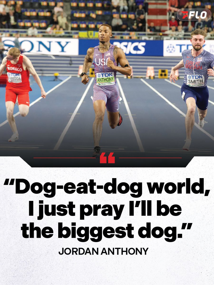 FloTrack tweet media