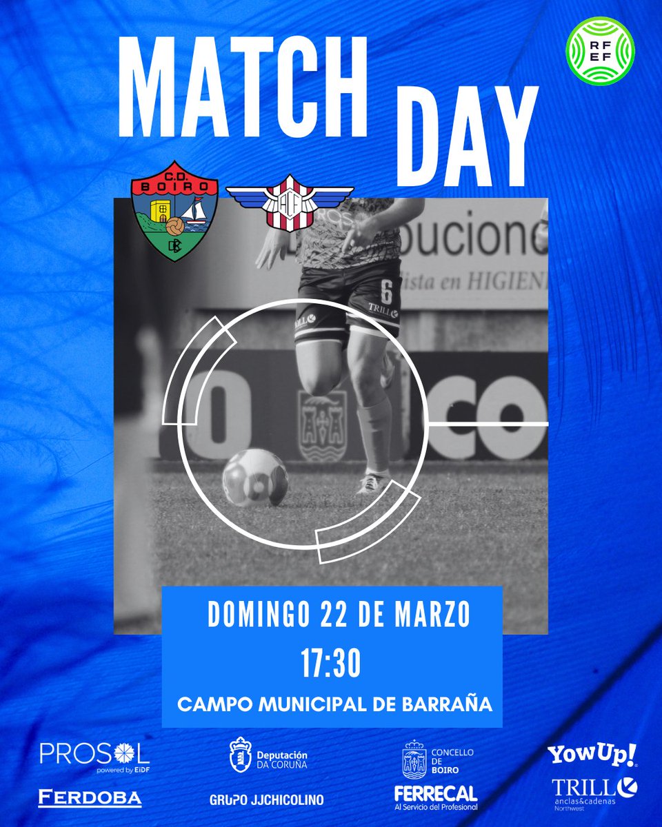 C.D. Boiro tweet media