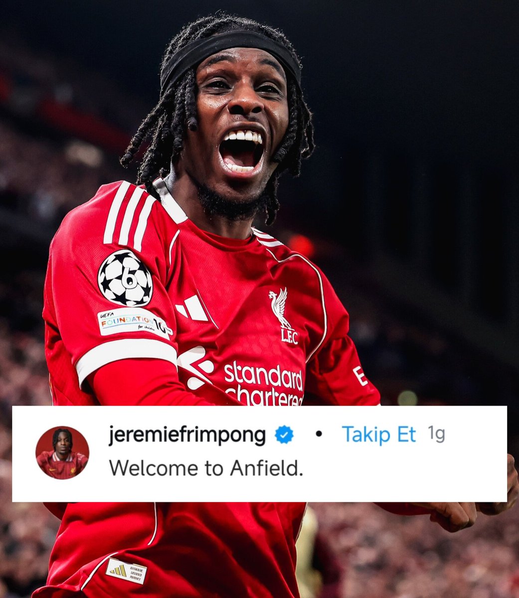 Le Marca Sports tweet media