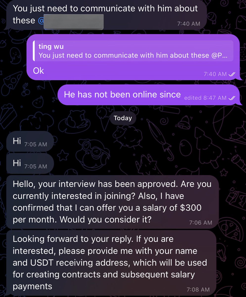 BIG DΞΞ ✧゚ tweet media