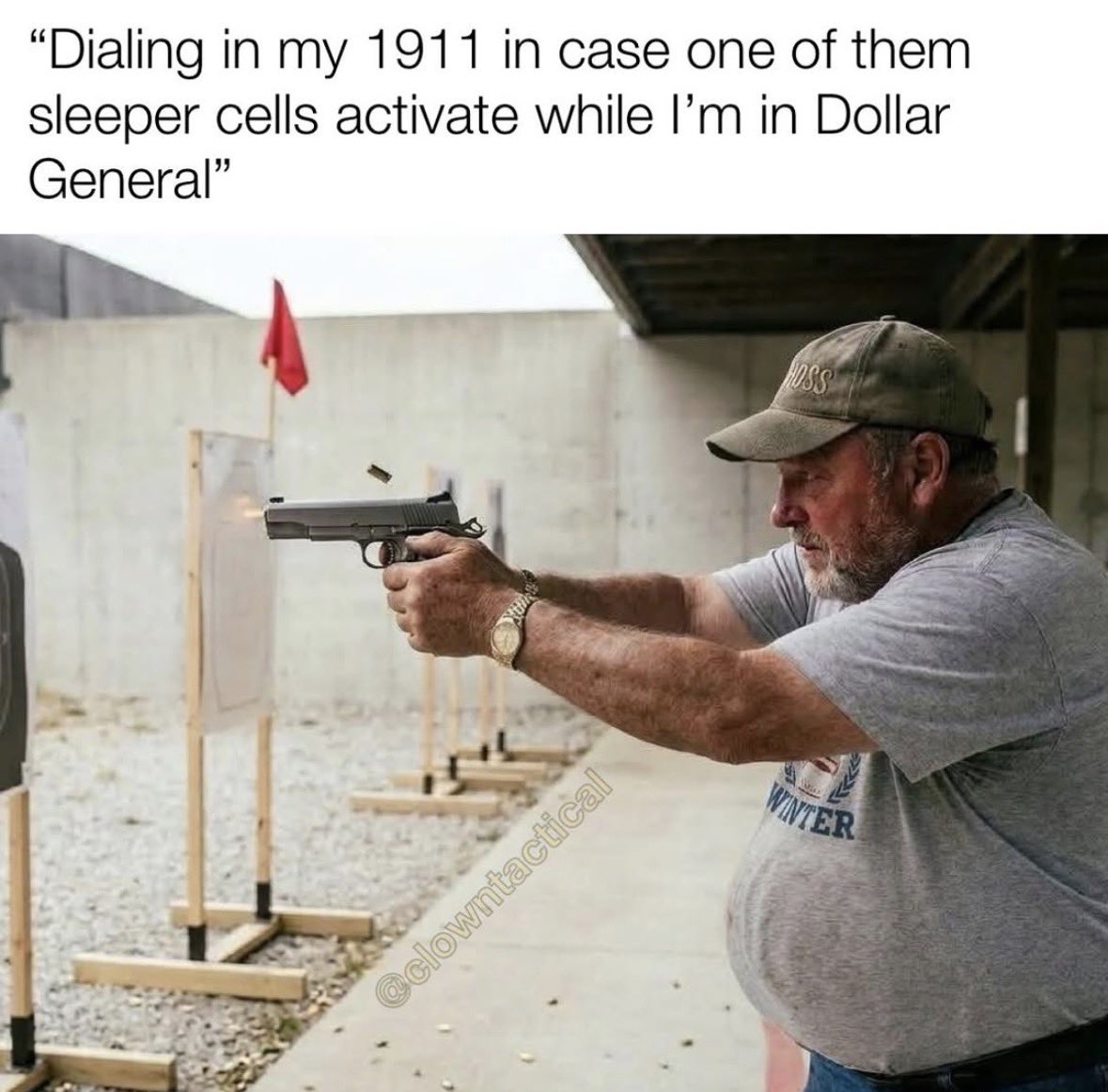 Rothmus 🏴 tweet media