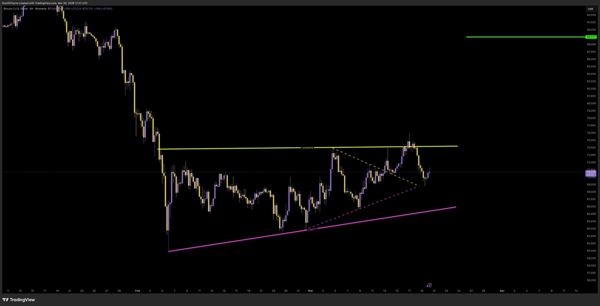 Don 🐂 tweet media