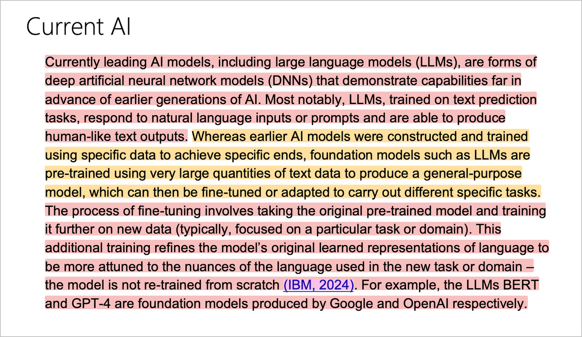 Dominik Lukes tweet media