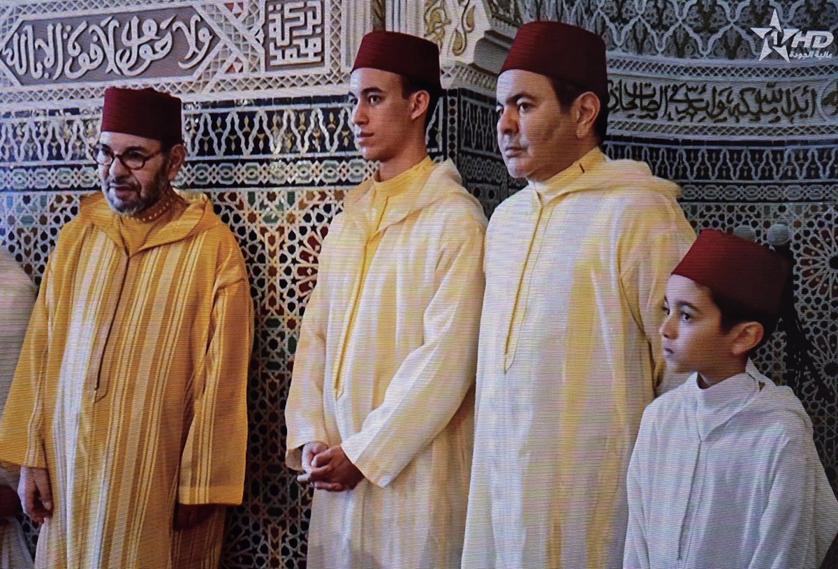 Abdeljalil Amine۞🇲🇦۞ عبد الجليل أمين {1} ۞🇲🇦۞ tweet media