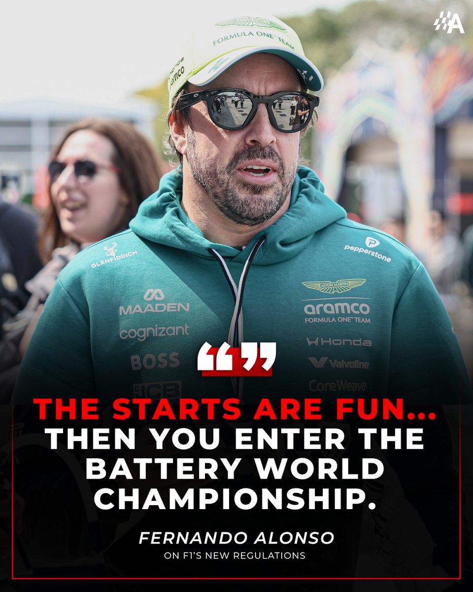 Autosport tweet media