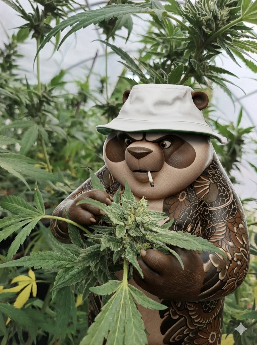 NobleNetwrk tweet media