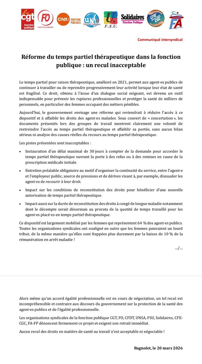 FGF FO 35 tweet media