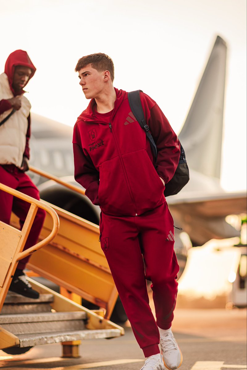 Gaz Willows tweet media