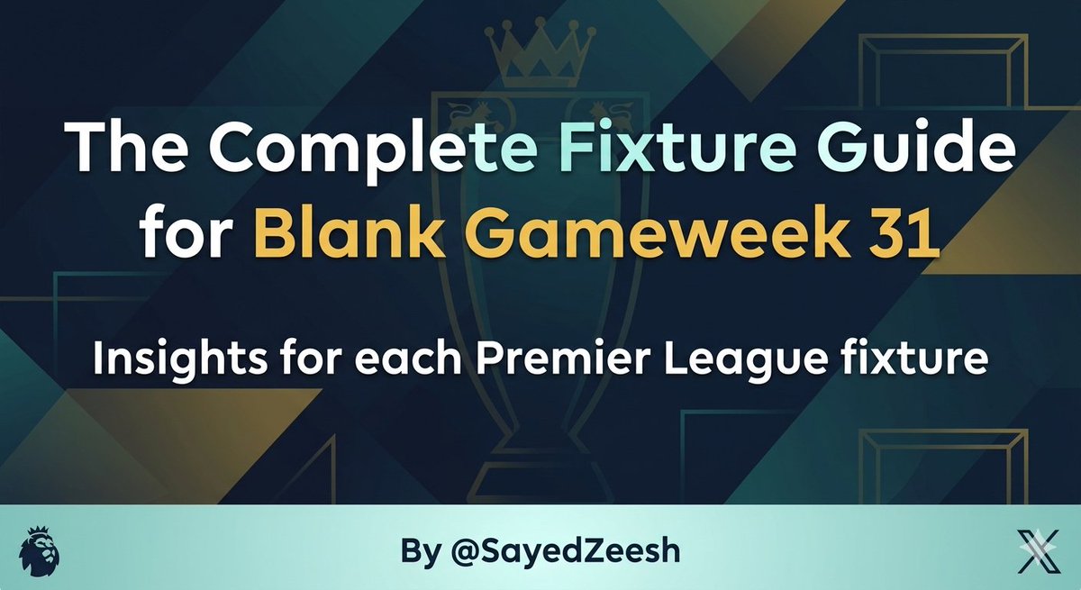 Zeeshan Sayed tweet media