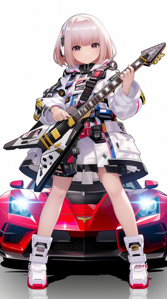 K's Drive Channel｜Night Drive Eurobeat tweet media