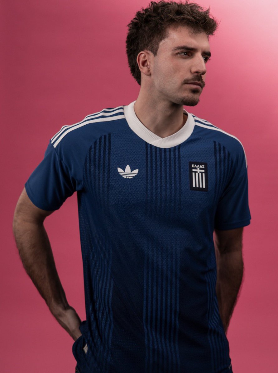 esvaphane tweet media