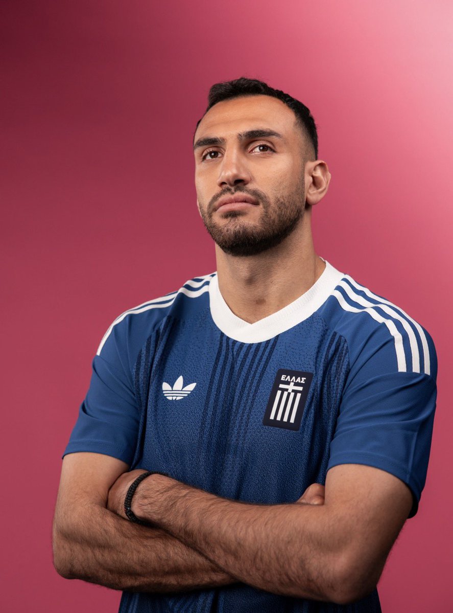 esvaphane tweet media