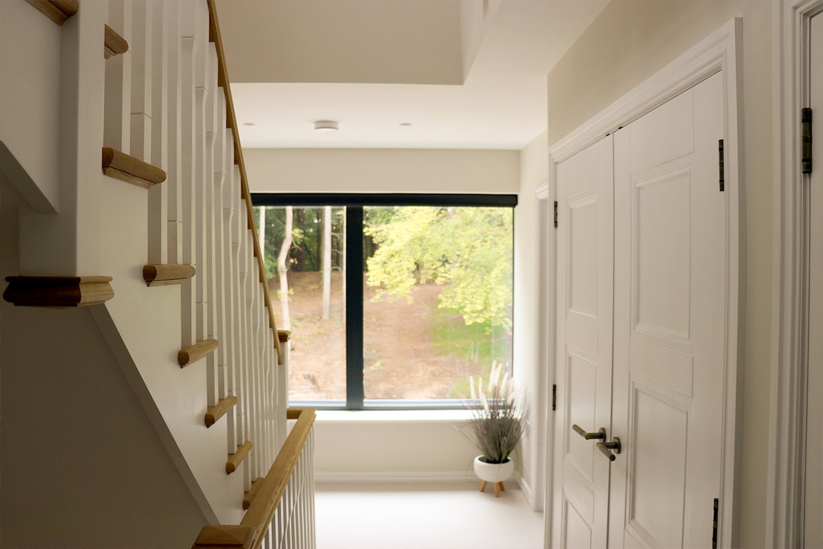 Total Aluminium Solutions tweet media