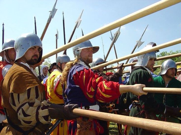 Promakos tweet media