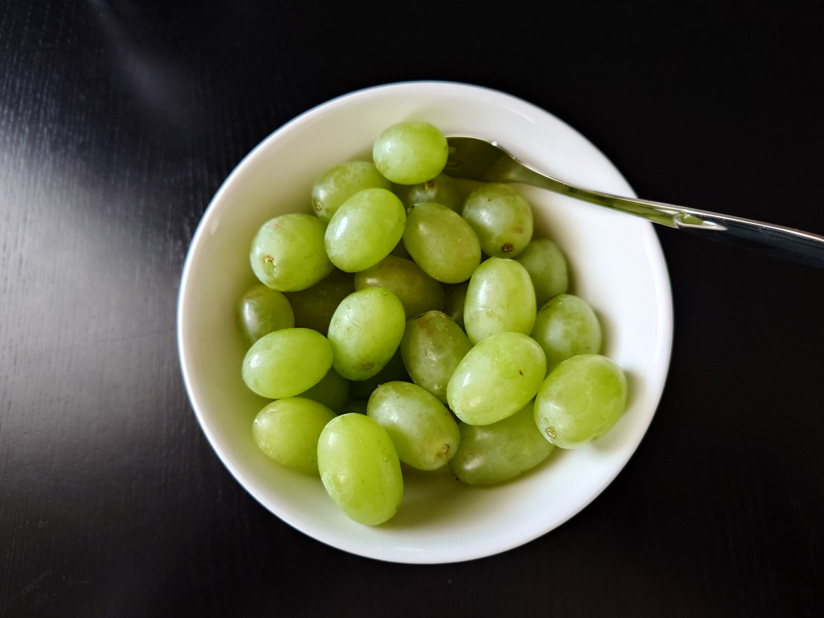 Kari Heinilä tweet media