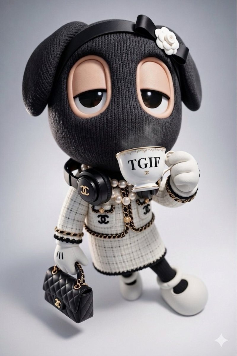 Mersia✨ tweet media