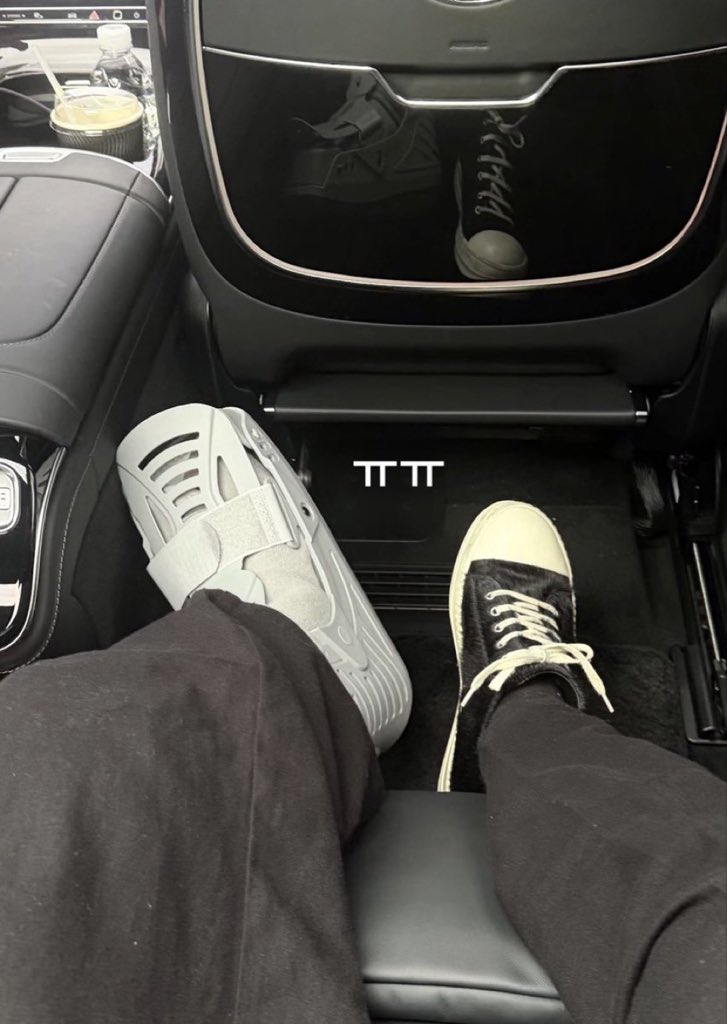 ًcaa eby 🪭 tweet media