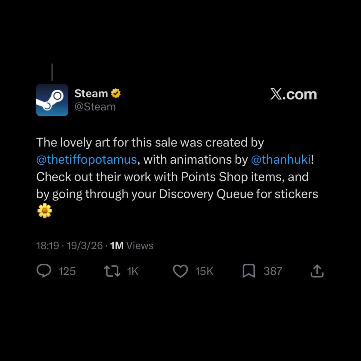 Pirat_Nation 🔴 tweet media