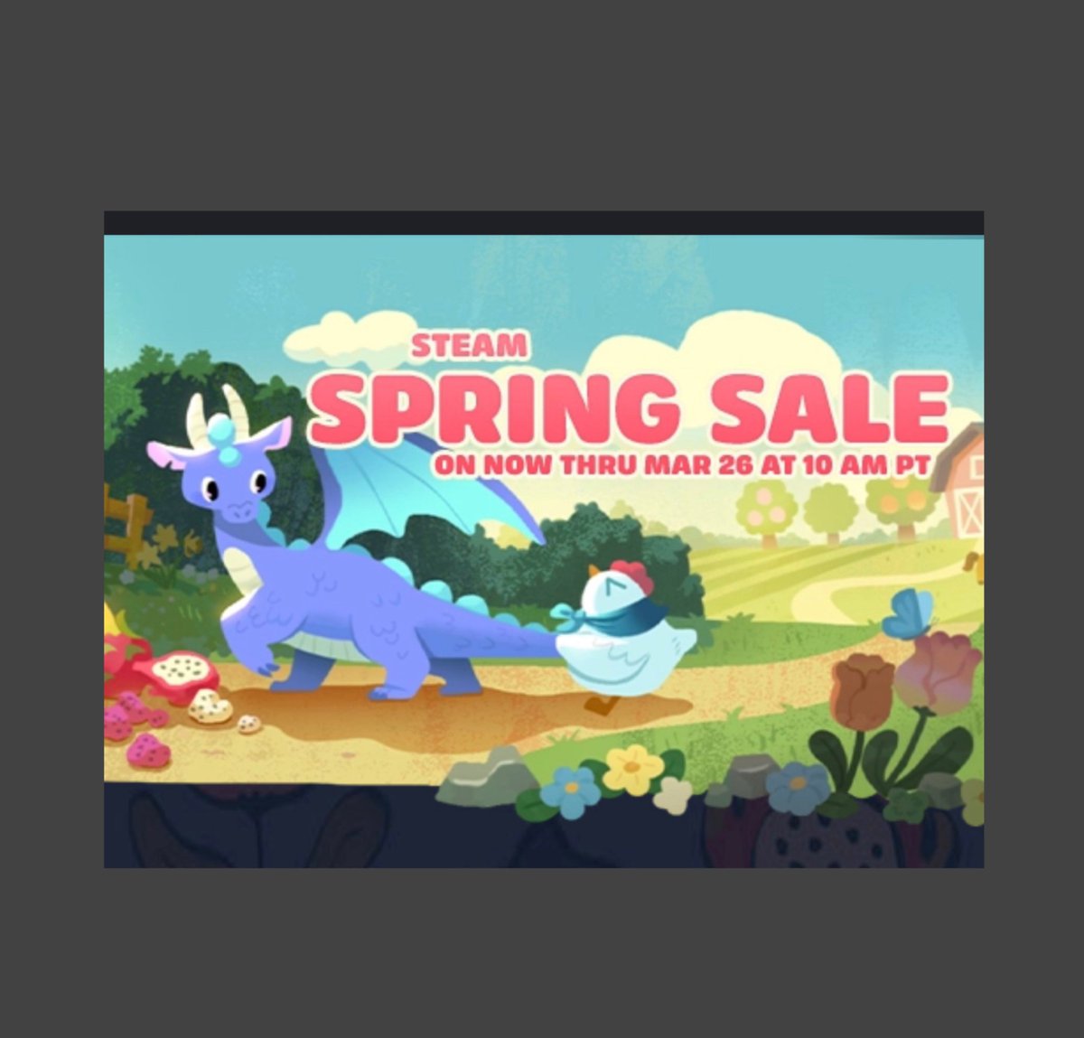 Pirat_Nation 🔴 tweet media