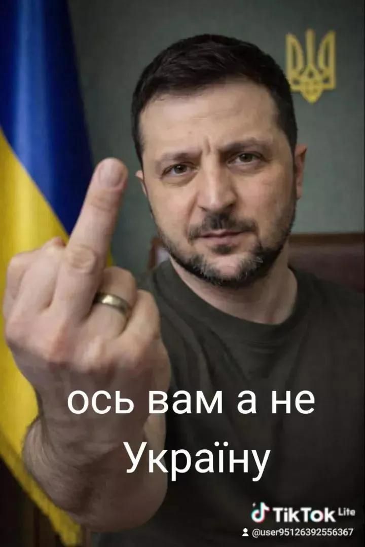 Андрей Цапер tweet media