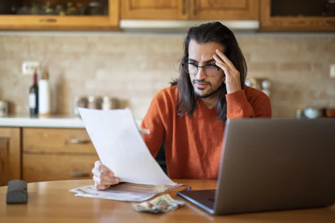 CentsModern's tweet photo. Refusing to pay federal taxes is illegal and can result in severe penalties, including fines and imprisonment. https://t.co/Rpi7fmJkbH https://t.co/clC8yqnkac