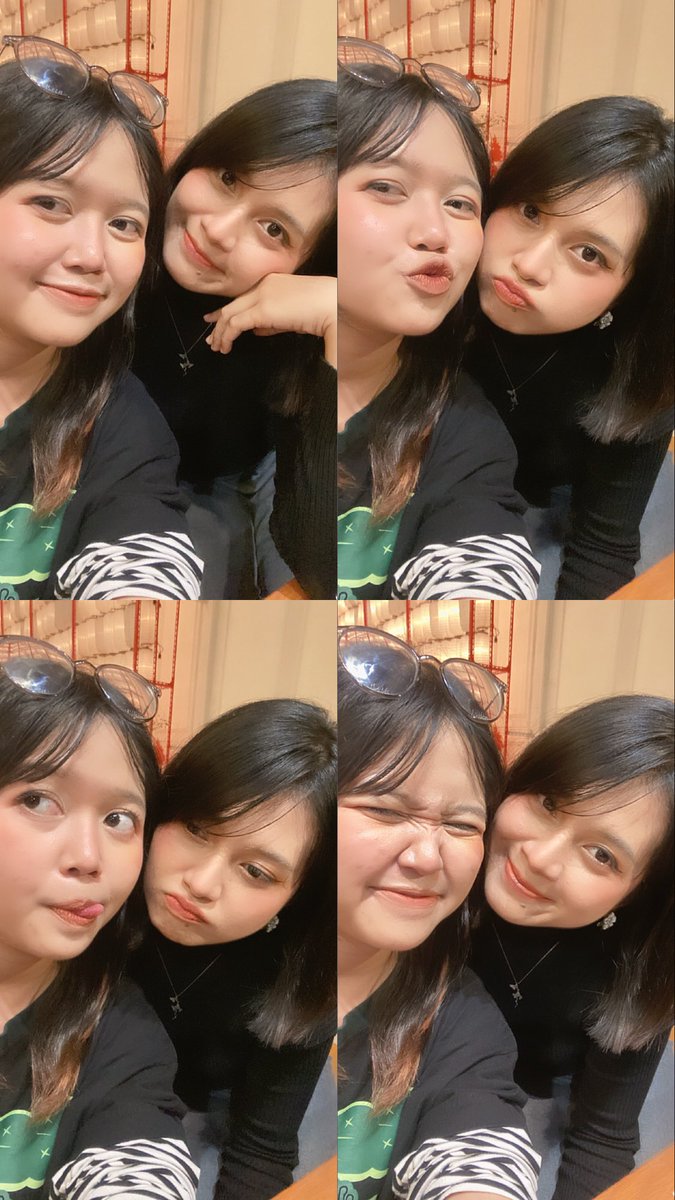 ZHA #StargazingWithYou tweet media