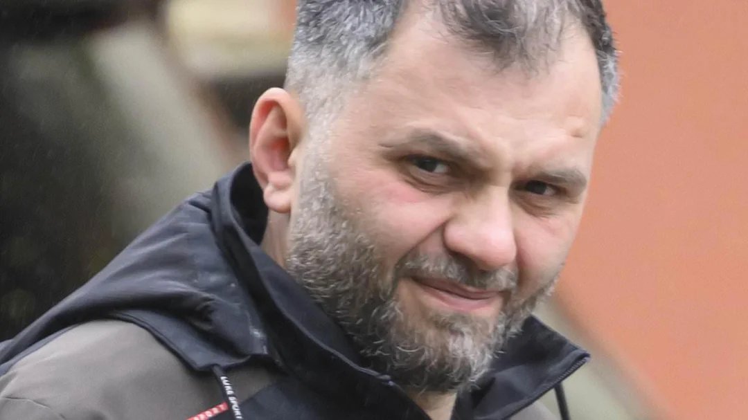 Imtiaz Mahmood tweet media