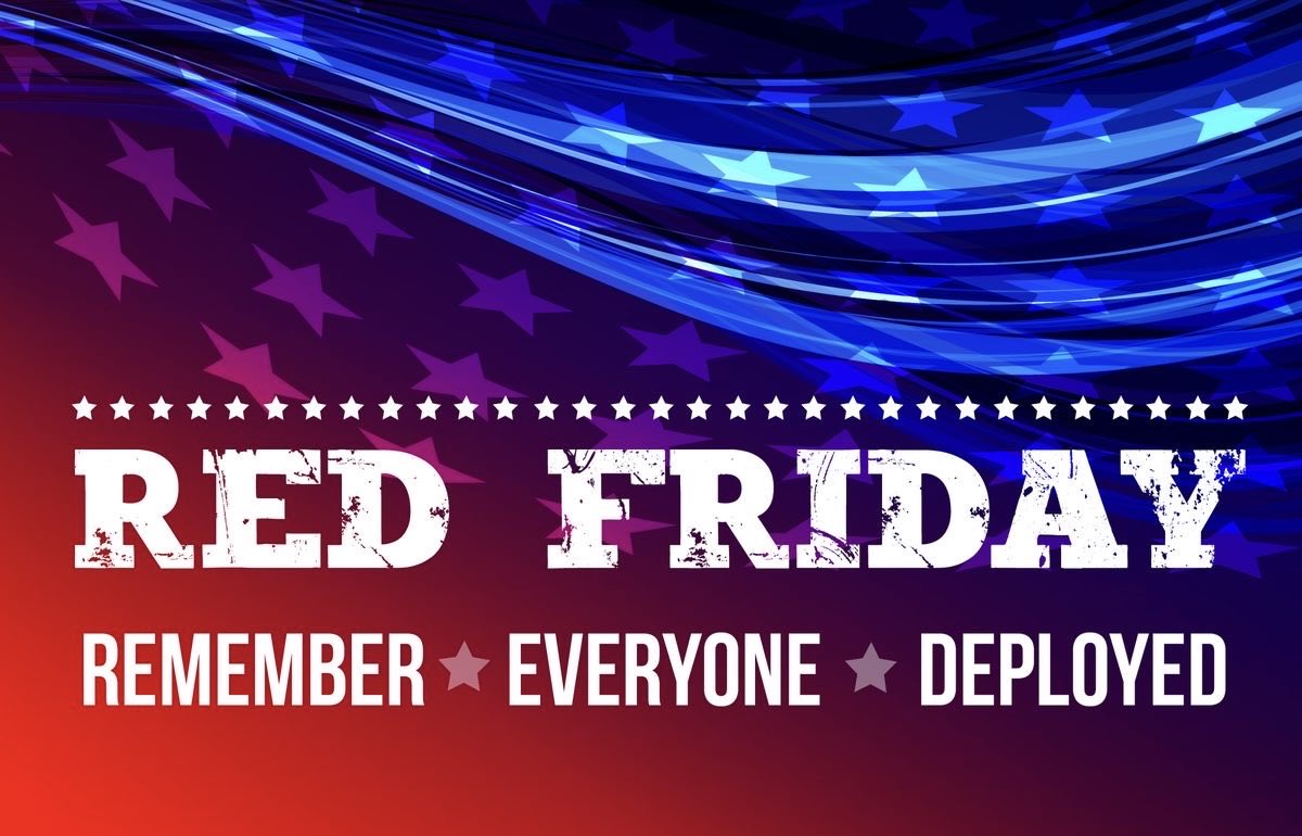 BOBBI-JO🇺🇸 tweet media